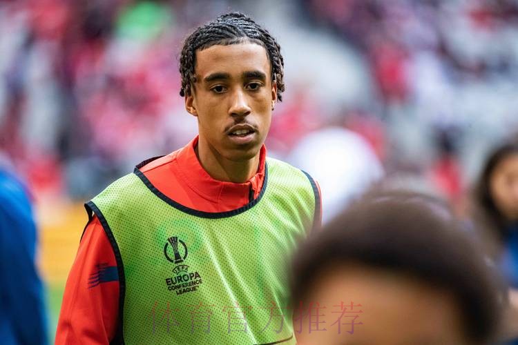 TA-里尔为约罗开价6000万欧 皇马不愿超4000万欧