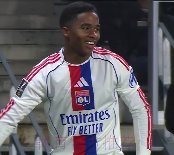 马卡-阿隆索特别关照恩德里克 有望获得出场机会