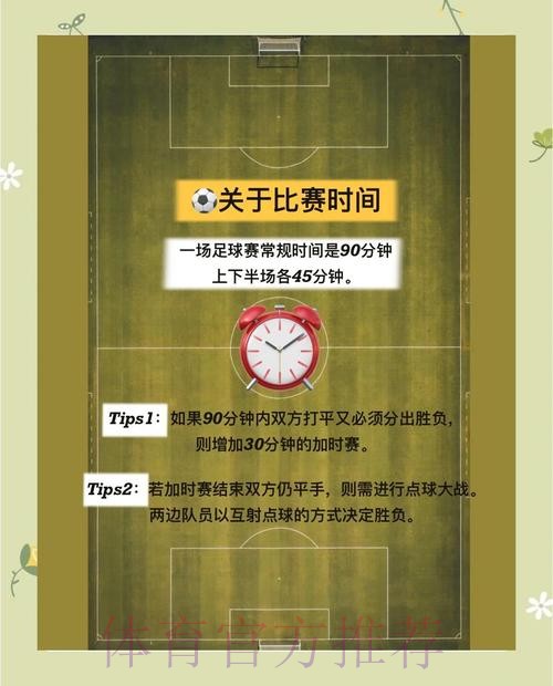 深入探讨：热门世界杯下注技巧分析