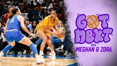 米内拉竞技主席-国王杯抽到皇马拯救我们俱乐部